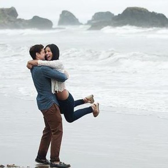 Meet your Posher, Jess - Picture 1 of 1